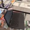Dell 7430 2 in 1 i7 12e thumb 2