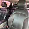 Hyundai Tucson 2015 thumb 8