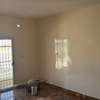 🏡 Appartement à Louer à Mermoz – Emplacement Premium ! thumb 3