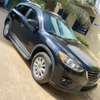 MAZDA CX5 2016 thumb 1
