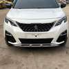 Peugeot 3008 thumb 9