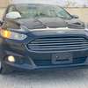 Ford Fusion Titanum-2015 thumb 0