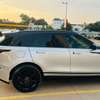 Range Rover Velar 2019 thumb 1