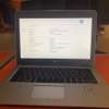 HP ELITEBOOK 820 G3 I5 thumb 0