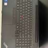 Lenovo Thinkpad E16 thumb 2