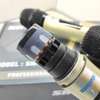 Microphones sans fil SHURE SM-820A Dual – 2 Micro thumb 2