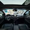 Hyundai Tucson 2019 essence full options thumb 5