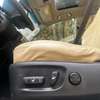 Toyota Prado VX thumb 5
