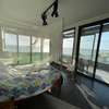 Magnifique duplex vue mer corniche Almadies thumb 12
