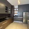 Appartement F4  aux Almadies thumb 0