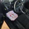 Hyundai 2015 thumb 5