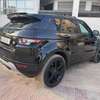 Range rover Évoque dynamique 2013 thumb 2