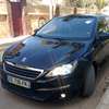 Très belle Peugeot 308 thumb 6