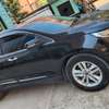 Ford Edge 2018 thumb 10