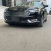 FORD FUSION HYBRIDE 2017 thumb 0