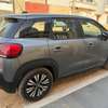 Citroën thumb 2