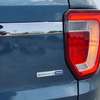 Ford Expolorer 2018 thumb 12