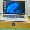 HP ELITEBOOK 840 G7 – i7 10ᵉ Gen | 16Go / 512Go thumb 4