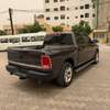 Dodge ram 1500 / 2016 thumb 8