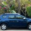 Renault duster 2019 thumb 5