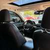 Location Mazda CX5 nouveau modèle thumb 1