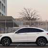 MERCEDES GLC 43 AMG 2019 thumb 6