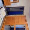 Appartement meublé à loer aux Mamelles thumb 2