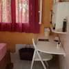 VILLA A VENDRE A NGAPAROU thumb 2