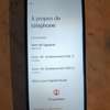 Xiaomi Redmi A5 64GB thumb 5
