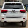 JEEP GRAND CHEROKEE 2015 thumb 3