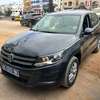 VOLKSWAGEN TIGUAN 2013 thumb 1