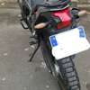 VENANT MAGNIFIQUE  VOGE 300 tout terrain thumb 7