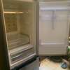 Frigo samsung thumb 6