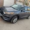 HYUNDAI TUCSON 2019 thumb 0