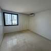 APPARTEMENT F4 HAUT STANDING  POINT E thumb 10