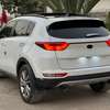 Kia sportage thumb 12