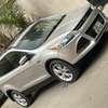 FORD ESCAPE 2013 thumb 3