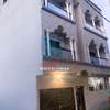 VILLA A VENDRE KEUR MASSA SN HLM thumb 1