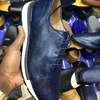 Chaussure Berluti authentique 100% Cuir pour homme thumb 3