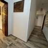 Appartement vide à louer à sotrack Mermoz thumb 3