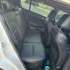 KIA SPORTAGE 2016 thumb 5