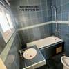 Appartement 3 Chambres Pieds dans l’Eau thumb 6