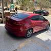 HYUNDAI ELANTRA 2017 thumb 7