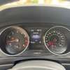 VOLKSWAGEN TIGUAN SE TSI 4 MOTION thumb 8