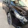 Nissan QashQai 2016 thumb 2