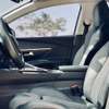 PEUGEOT 5008 2018 thumb 5