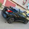 TOYOTA C-HR thumb 5