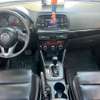 MAZDA CX5 2015 thumb 4