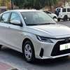 Toyota Yaris E 1.5L GCC (2026) — Berline — NEUVE thumb 0