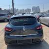Renault Clio thumb 0